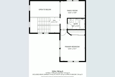 11209 S Oakmond Rd, South Jordan, UT 84009 - Photo 39