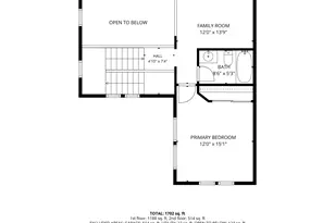 11209 S Oakmond Rd, South Jordan, UT 84009 - Photo 39