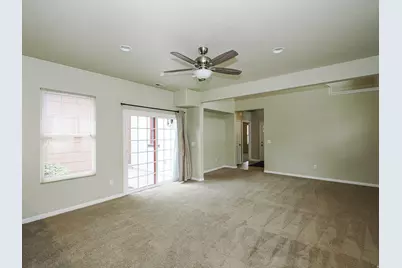11209 S Oakmond Rd, South Jordan, UT 84009 - Photo 15