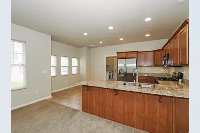 11209 S Oakmond Rd, South Jordan, UT 84009 - Photo 17
