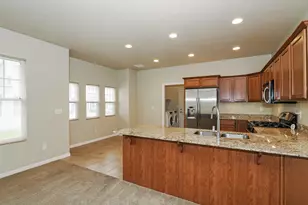 11209 S Oakmond Rd, South Jordan, UT 84009 - Photo 17
