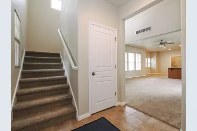 11209 S Oakmond Rd, South Jordan, UT 84009 - Photo 11