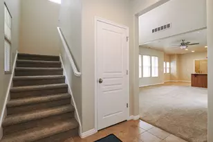 11209 S Oakmond Rd, South Jordan, UT 84009 - Photo 11