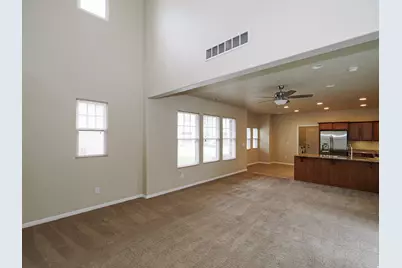 11209 S Oakmond Rd, South Jordan, UT 84009 - Photo 13