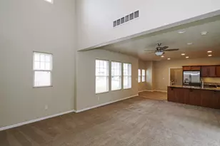 11209 S Oakmond Rd, South Jordan, UT 84009 - Photo 13