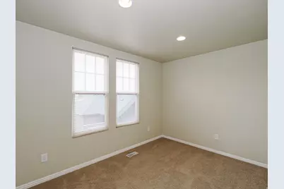 11209 S Oakmond Rd, South Jordan, UT 84009 - Photo 35