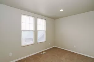 11209 S Oakmond Rd, South Jordan, UT 84009 - Photo 35