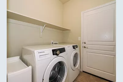 11209 S Oakmond Rd, South Jordan, UT 84009 - Photo 31