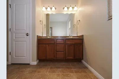 11209 S Oakmond Rd, South Jordan, UT 84009 - Photo 25