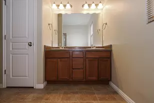 11209 S Oakmond Rd, South Jordan, UT 84009 - Photo 25