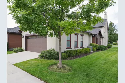 11209 S Oakmond Rd, South Jordan, UT 84009 - Photo 5