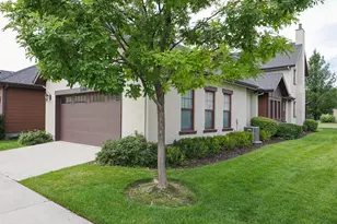 11209 S Oakmond Rd, South Jordan, UT 84009 - Photo 5