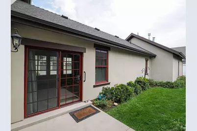 11209 S Oakmond Rd, South Jordan, UT 84009 - Photo 7