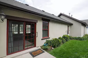 11209 S Oakmond Rd, South Jordan, UT 84009 - Photo 7