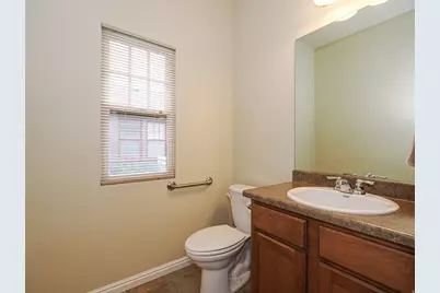 11209 S Oakmond Rd, South Jordan, UT 84009 - Photo 29