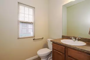 11209 S Oakmond Rd, South Jordan, UT 84009 - Photo 29