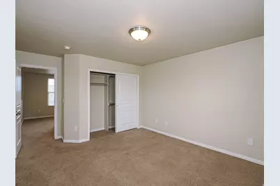 11209 S Oakmond Rd, South Jordan, UT 84009 - Photo 33