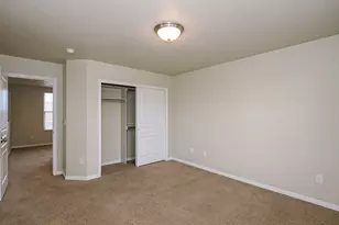 11209 S Oakmond Rd, South Jordan, UT 84009 - Photo 33