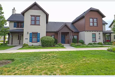 11209 S Oakmond Rd, South Jordan, UT 84009 - Photo 3
