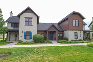 11209 S Oakmond Rd, South Jordan, UT 84009 - Photo 3