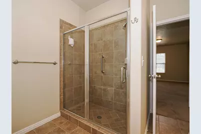 11209 S Oakmond Rd, South Jordan, UT 84009 - Photo 27