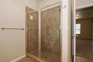 11209 S Oakmond Rd, South Jordan, UT 84009 - Photo 27
