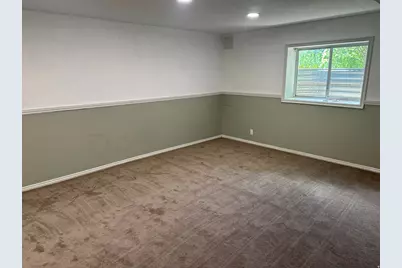 1925 N 270 E, Orem, UT 84057 - Photo 23