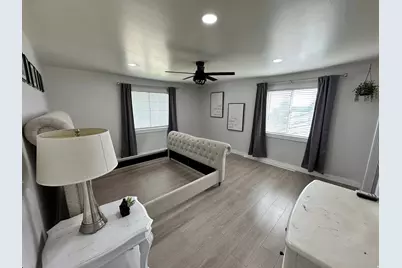 1925 N 270 E, Orem, UT 84057 - Photo 17