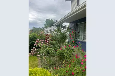 1925 N 270 E, Orem, UT 84057 - Photo 3