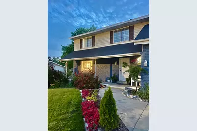 1925 N 270 E, Orem, UT 84057 - Photo 1