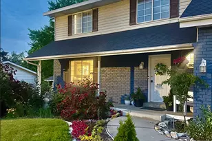 1925 N 270 E, Orem, UT 84057 - Photo 1