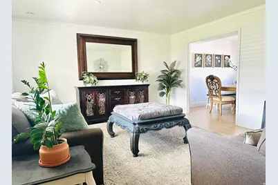 1925 N 270 E, Orem, UT 84057 - Photo 7
