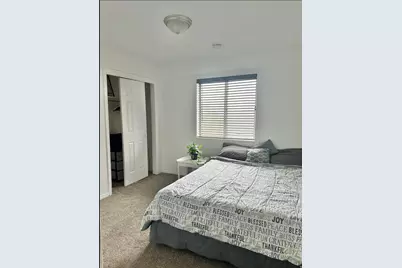 1925 N 270 E, Orem, UT 84057 - Photo 13