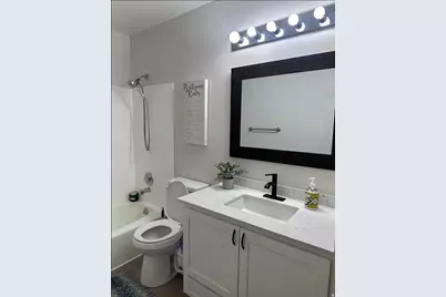 1925 N 270 E, Orem, UT 84057 - Photo 15