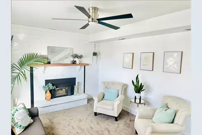 1925 N 270 E, Orem, UT 84057 - Photo 11