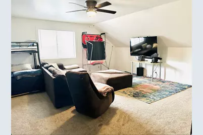 1925 N 270 E, Orem, UT 84057 - Photo 19