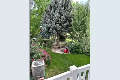 1925 N 270 E, Orem, UT 84057 - Photo 27