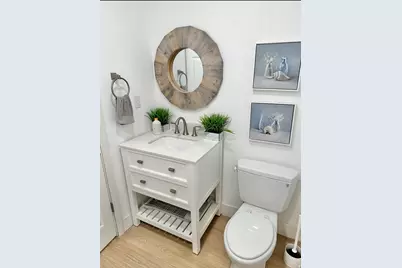 1925 N 270 E, Orem, UT 84057 - Photo 9