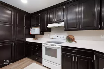 865 W 1050 N, Orem, UT 84057 - Photo 13