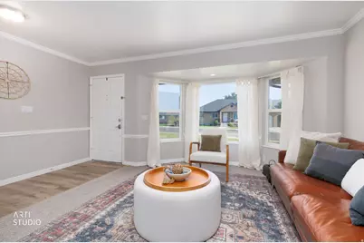 865 W 1050 N, Orem, UT 84057 - Photo 5