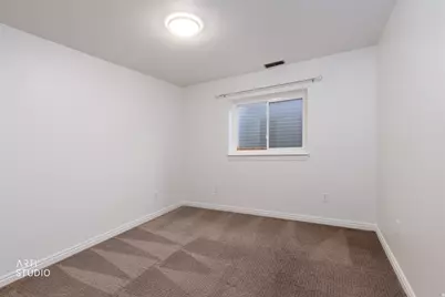 865 W 1050 N, Orem, UT 84057 - Photo 23