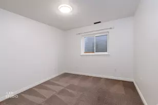 865 W 1050 N, Orem, UT 84057 - Photo 23