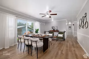 865 W 1050 N, Orem, UT 84057 - Photo 7