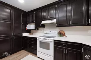 865 W 1050 N, Orem, UT 84057 - Photo 13