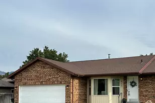 865 W 1050 N, Orem, UT 84057 - Photo 29