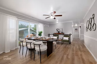 865 W 1050 N, Orem, UT 84057 - Photo 7