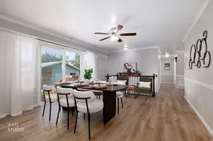 865 W 1050 N, Orem, UT 84057 - Photo 7