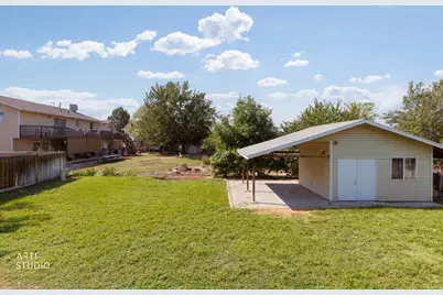 865 W 1050 N, Orem, UT 84057 - Photo 25