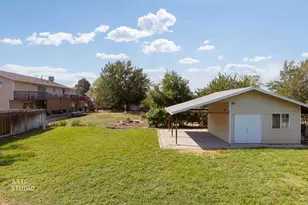 865 W 1050 N, Orem, UT 84057 - Photo 25