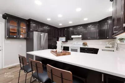 865 W 1050 N, Orem, UT 84057 - Photo 11